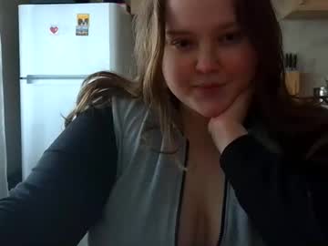 mollyas
