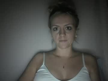 mollyharttt