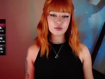 mollyrose99