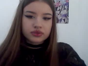 mollysexgirl