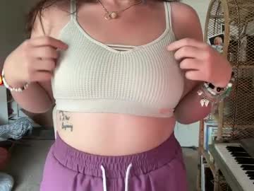 mommy10001
