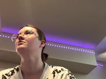 mommy42000
