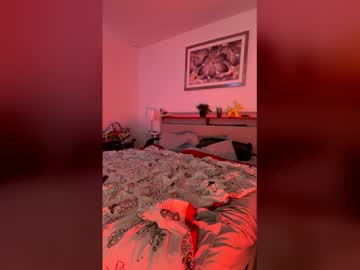 monica1408