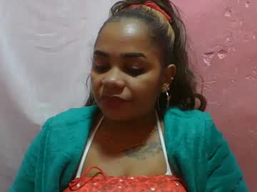 monica1612