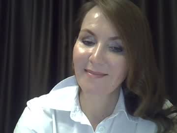 monica6445