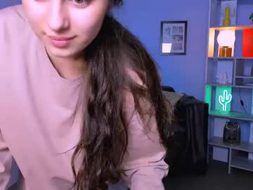 monica fire 