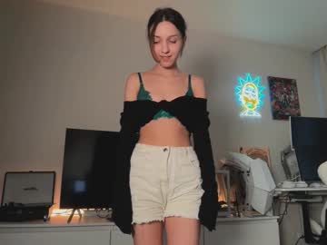 monnymoon