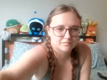 moonbeamsmischi