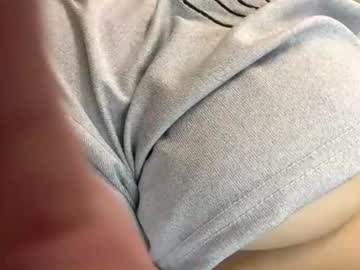moonluvv3