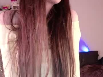 moonlycat 