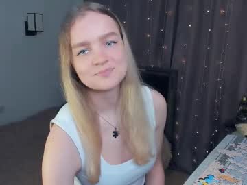moonperedz