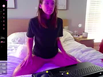 moorgasm3437