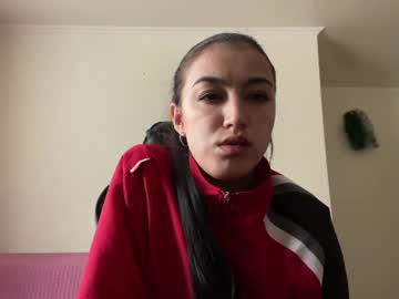moriahgulati