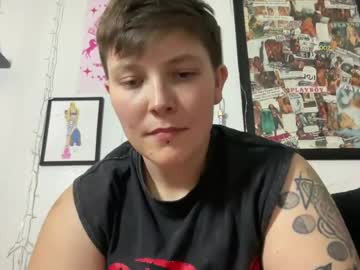 mostlyylesbian