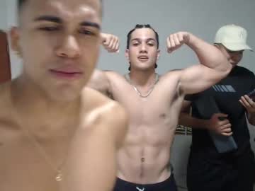 mrbig joel