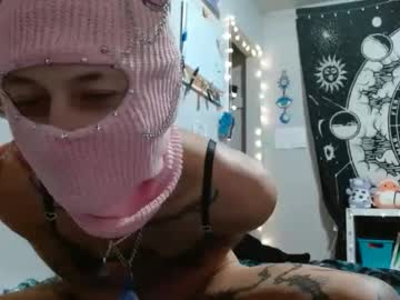 mrsemilyrose