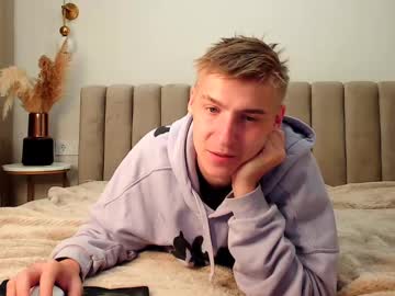 mrsexycum4u
