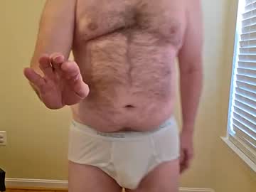 mrslutmaker7