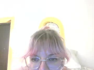 ms rosiecozy
