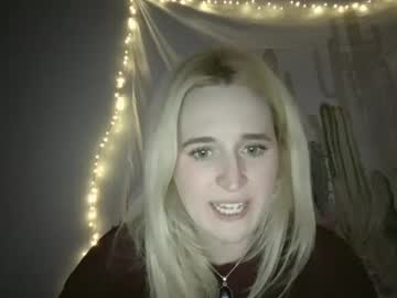 msclairewhateve