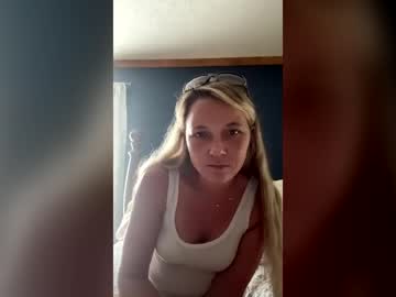 mscountrtgirl