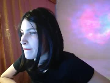 mskissa