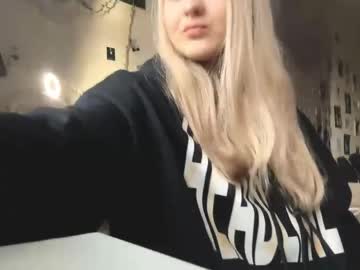 muideister