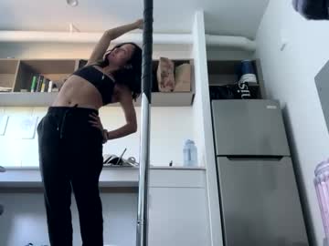 muniico