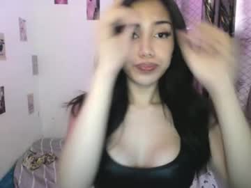 munyekang vruta
