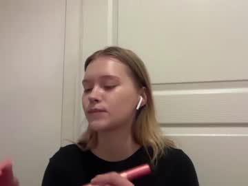 murielfreeburn