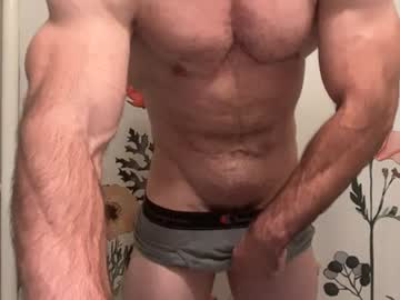 musclejock313
