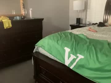 myapartyforyou