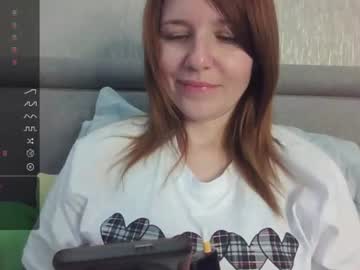 mybadcat87