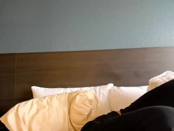 mygoodbye2000