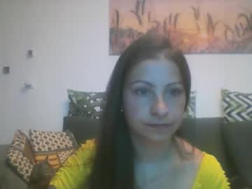 myjaa