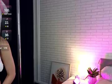 mynovabliss