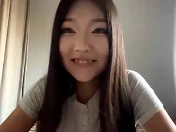 myrtisraffety