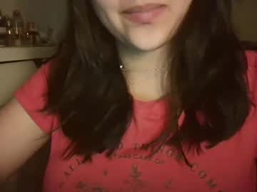 mysteriousbaby1