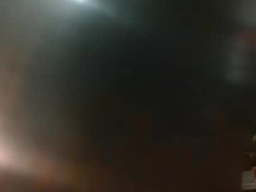 mysterybiish
