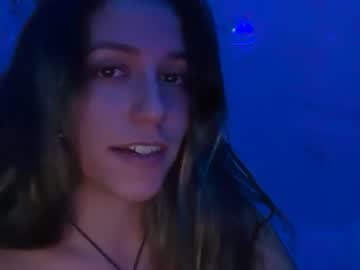 mysticdragoness