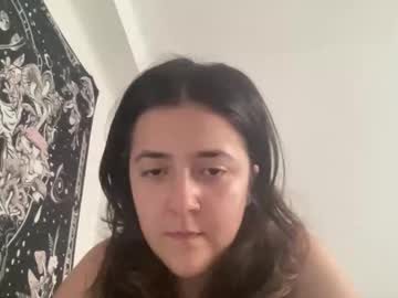 mystiquelia