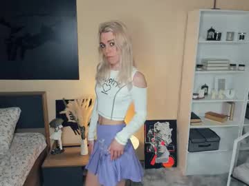 myviolet rush