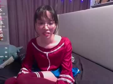 mywinky67