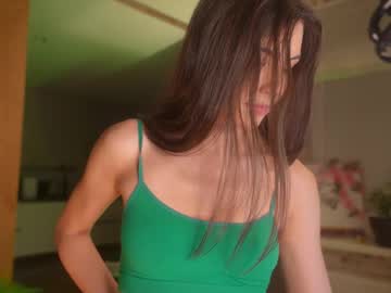 myxspacegirl