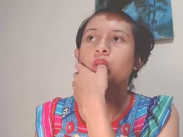 nadesdha