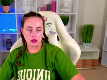 nadinnl