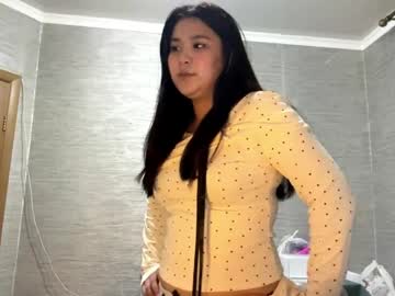 nakimpton