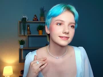 nakishacroshaw