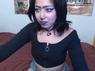 nana unrecogniz