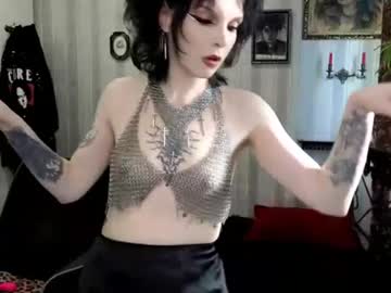 nancyaddams